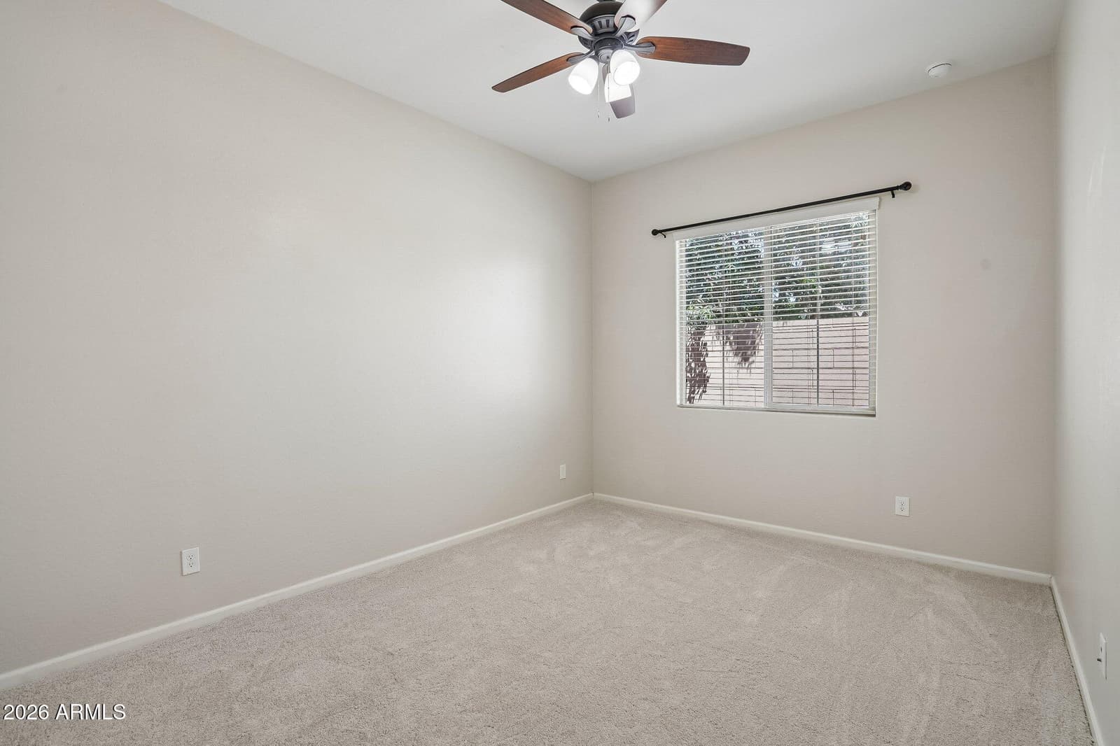 3074 E SUNRISE Place, Chandler, AZ 85286 — photo 20 of 34