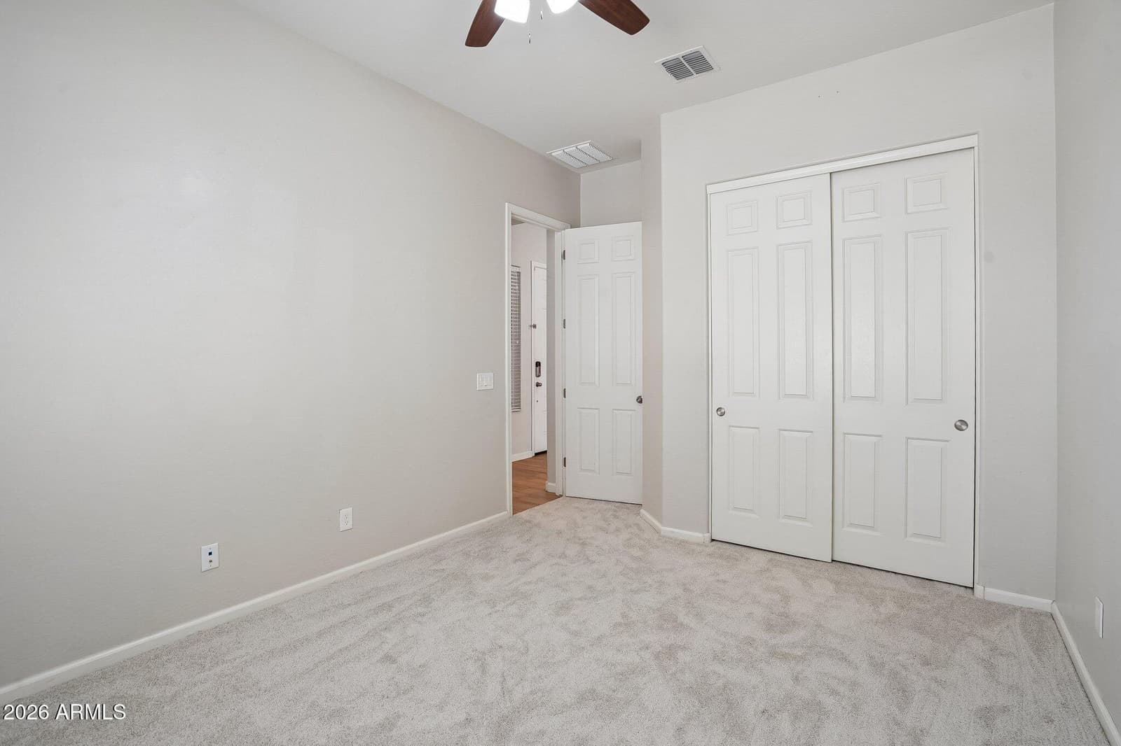 3074 E SUNRISE Place, Chandler, AZ 85286 — photo 21 of 34
