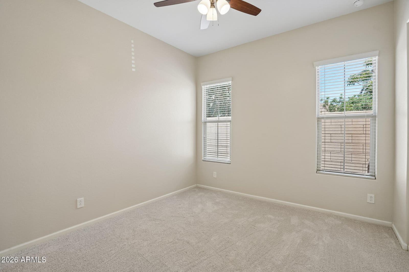 3074 E SUNRISE Place, Chandler, AZ 85286 — photo 22 of 34