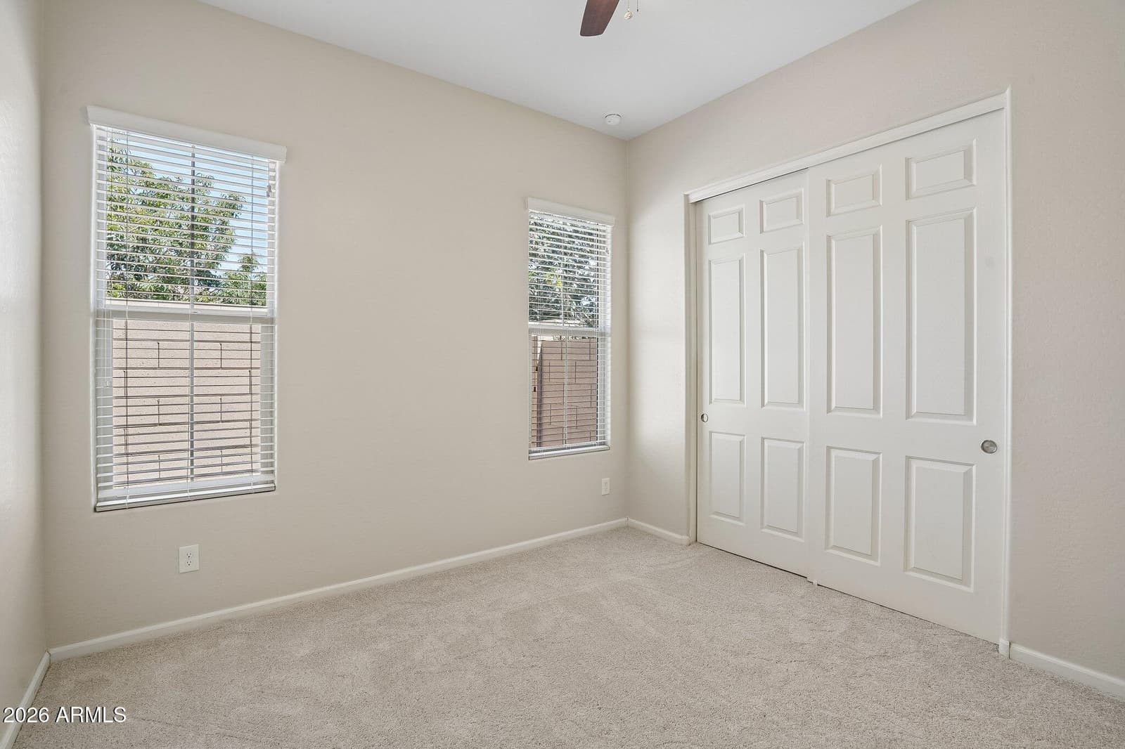 3074 E SUNRISE Place, Chandler, AZ 85286 — photo 23 of 34