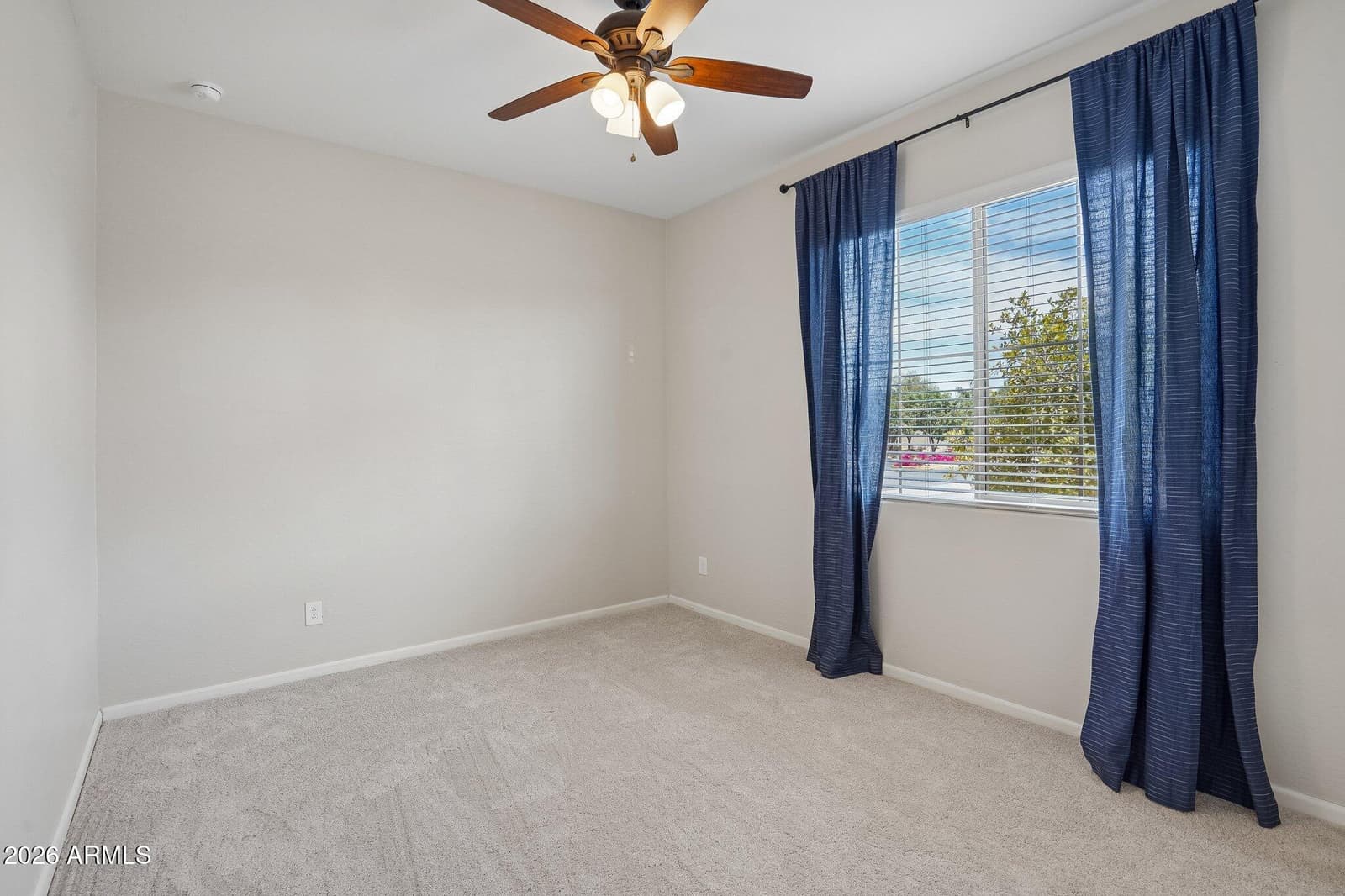 3074 E SUNRISE Place, Chandler, AZ 85286 — photo 26 of 34