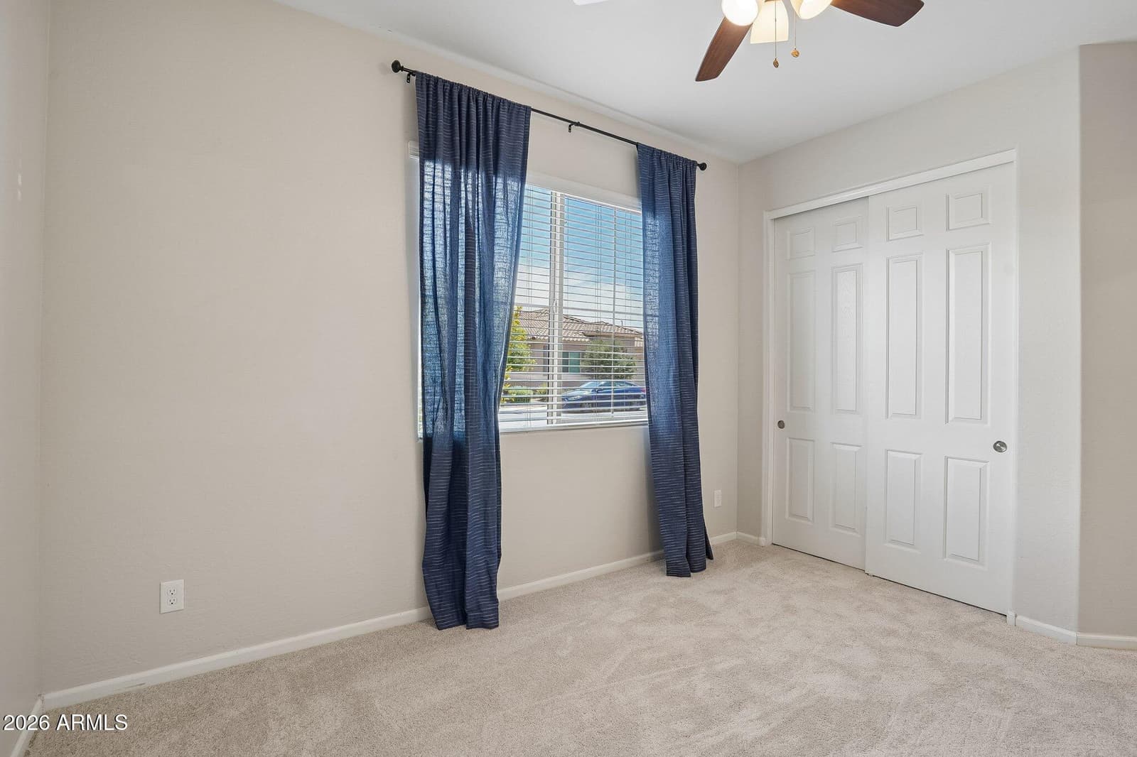 3074 E SUNRISE Place, Chandler, AZ 85286 — photo 27 of 34