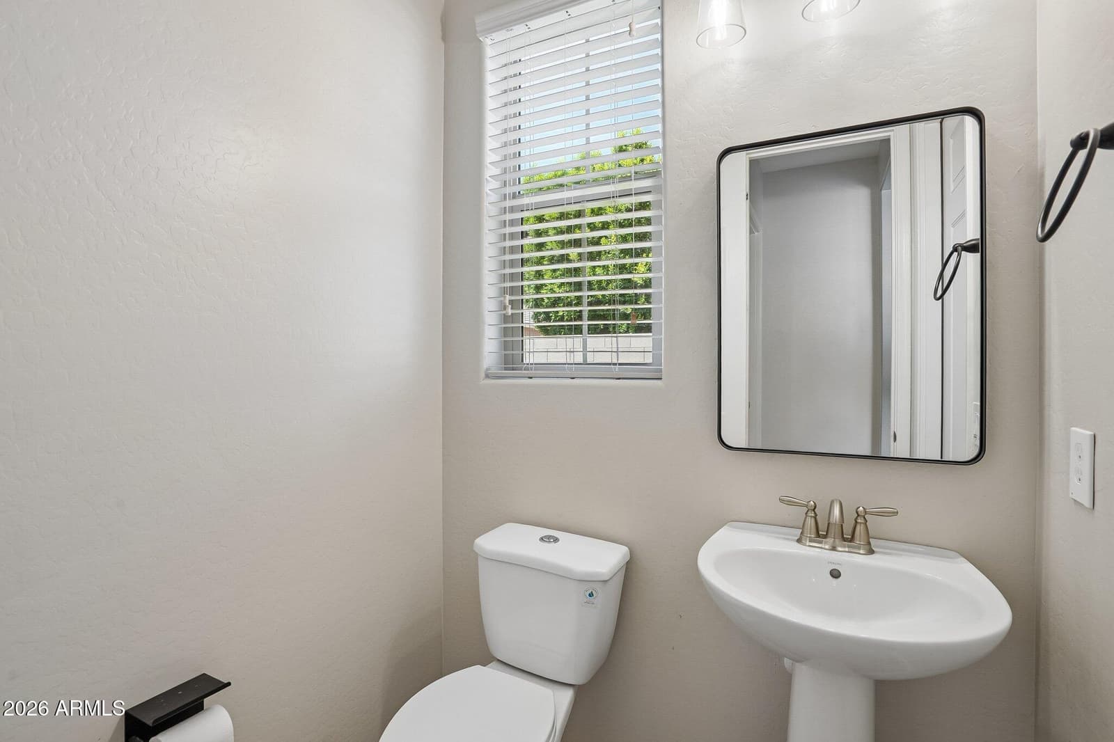 3074 E SUNRISE Place, Chandler, AZ 85286 — photo 28 of 34