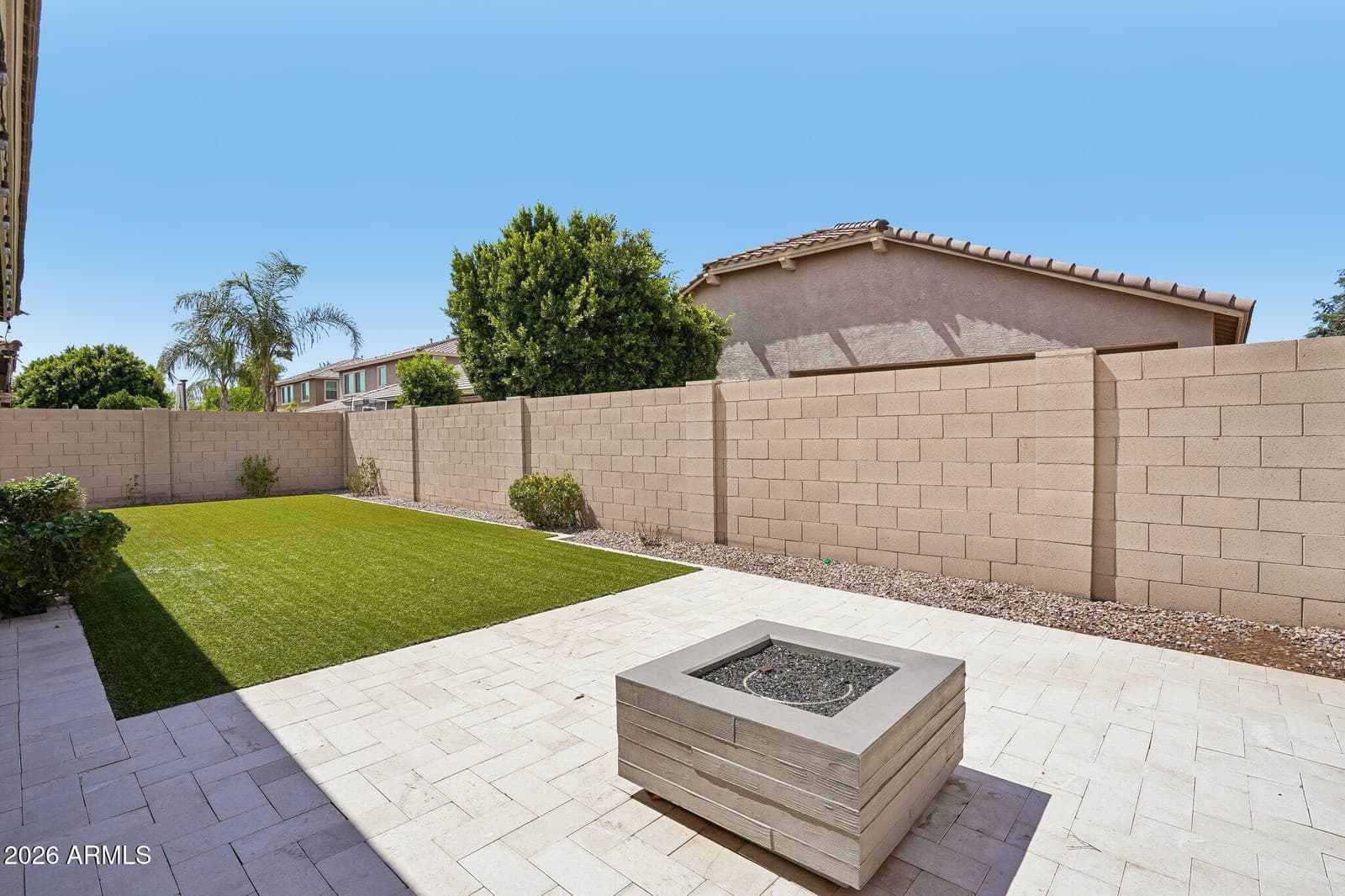 3074 E SUNRISE Place, Chandler, AZ 85286 — photo 30 of 34
