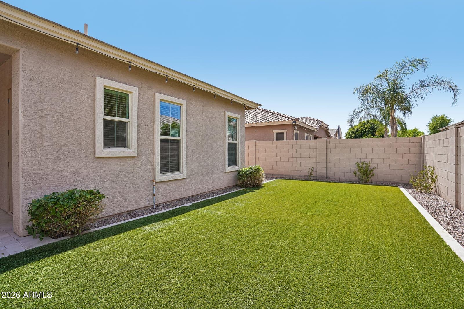 3074 E SUNRISE Place, Chandler, AZ 85286 — photo 32 of 34