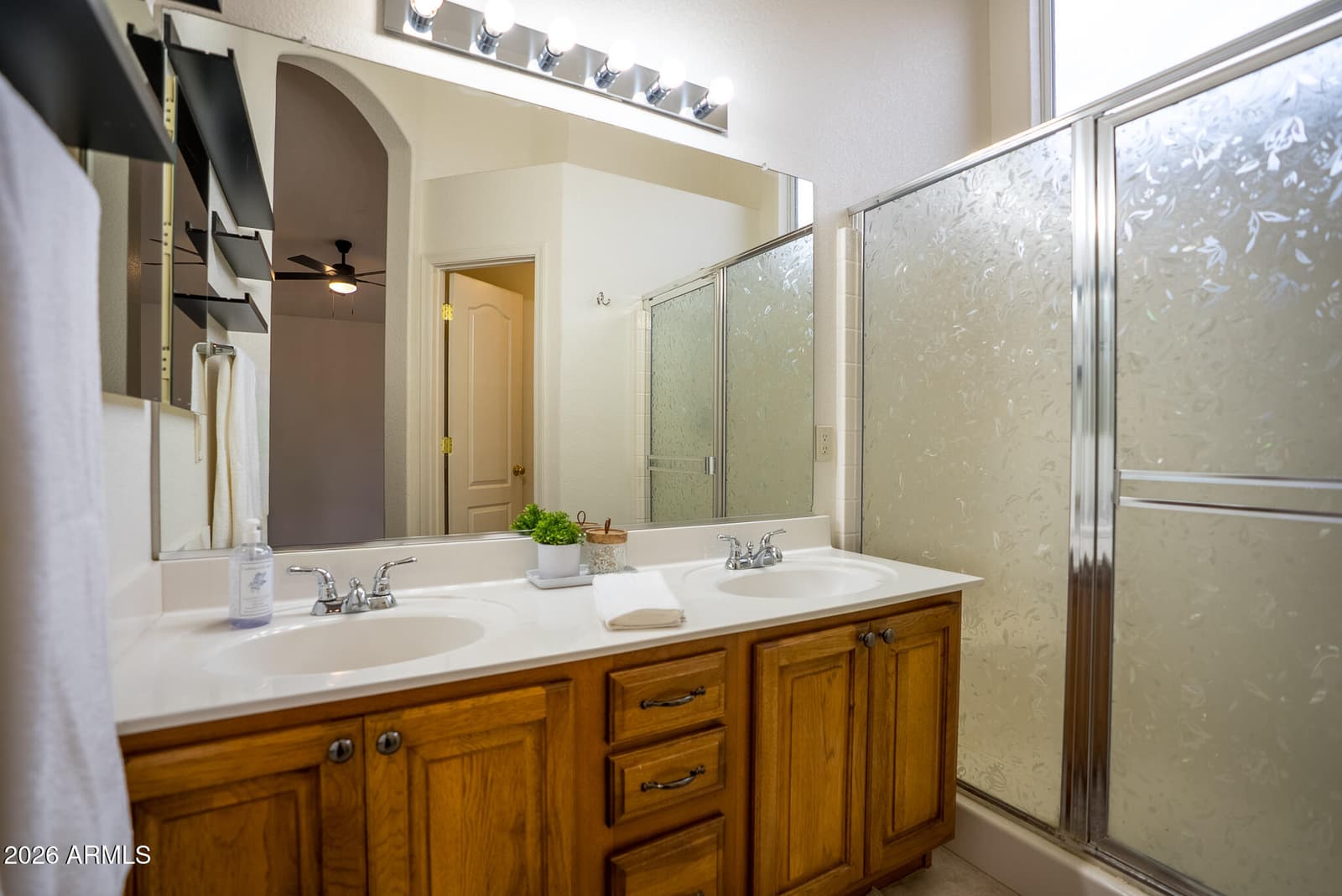 8203 W Tonto Lane, Peoria, AZ 85382 — photo 8 of 21