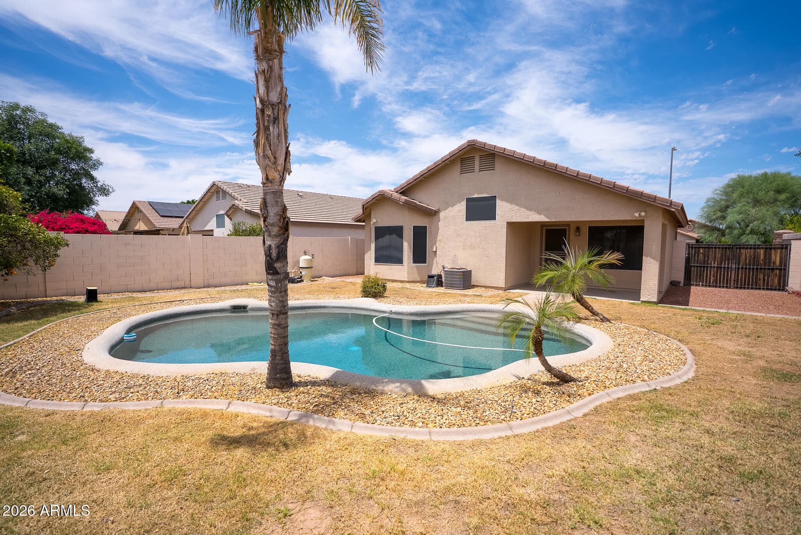 8203 W Tonto Lane, Peoria, AZ 85382 — photo 2 of 21