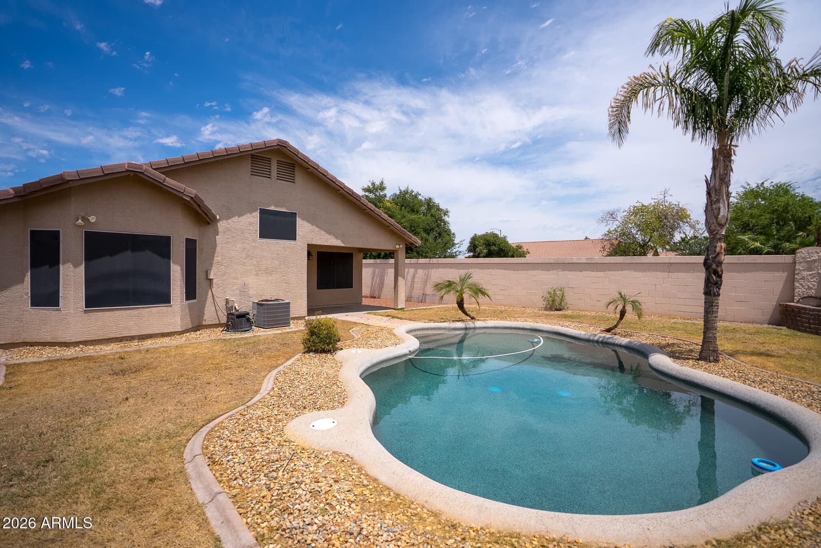 8203 W Tonto Lane, Peoria, AZ 85382 — photo 11 of 21