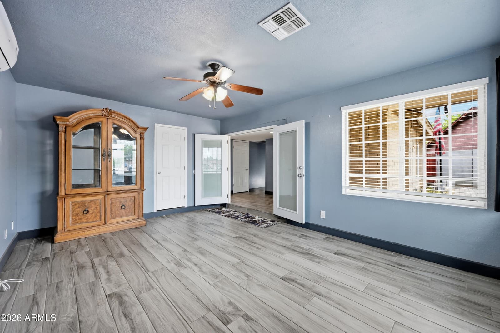 12039 N 60TH Avenue, Glendale, AZ 85304 — photo 4 of 30