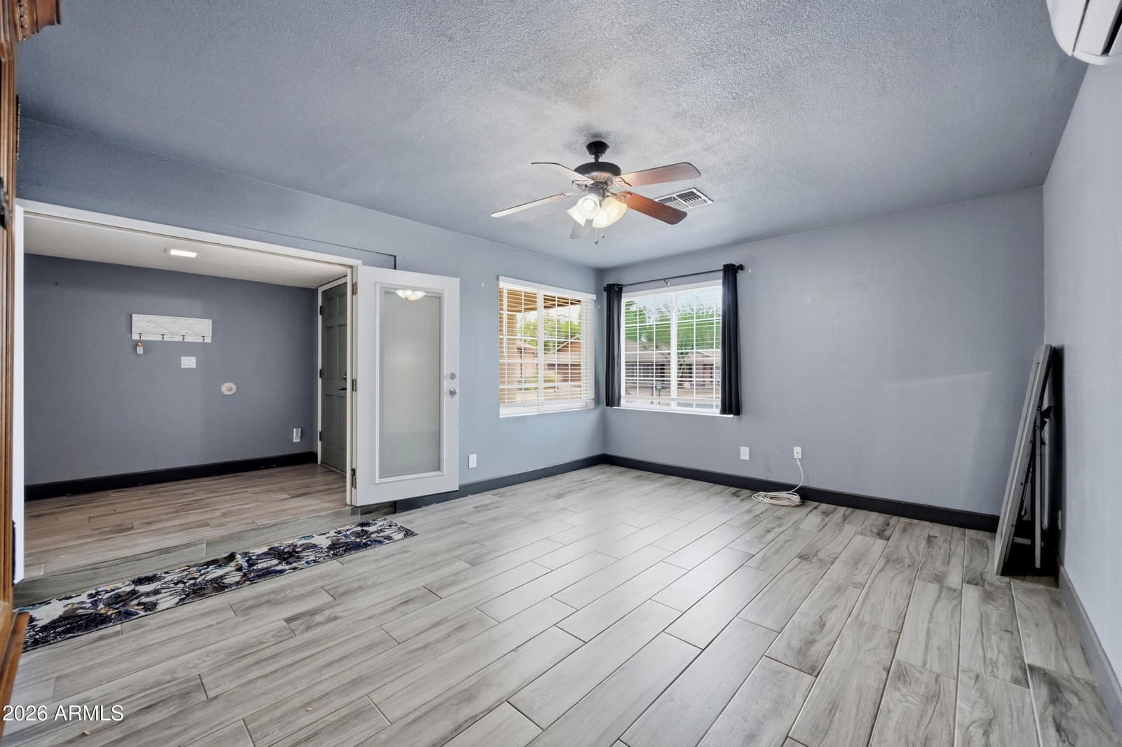 12039 N 60TH Avenue, Glendale, AZ 85304 — photo 5 of 30