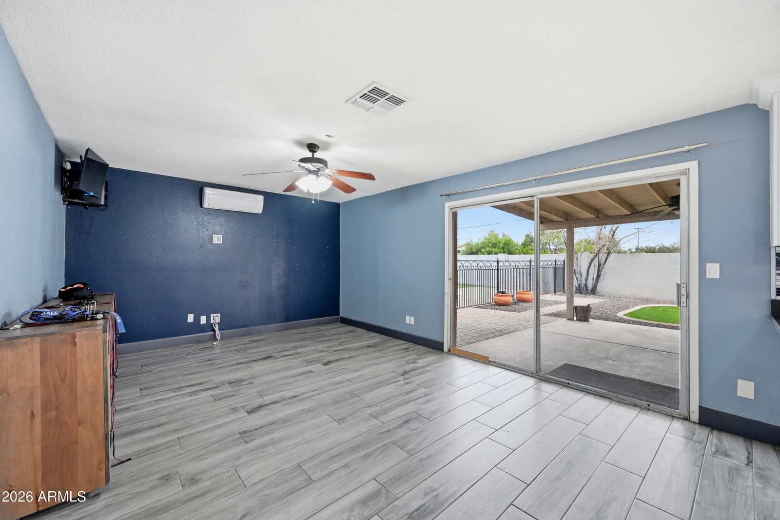 12039 N 60TH Avenue, Glendale, AZ 85304 — photo 10 of 30