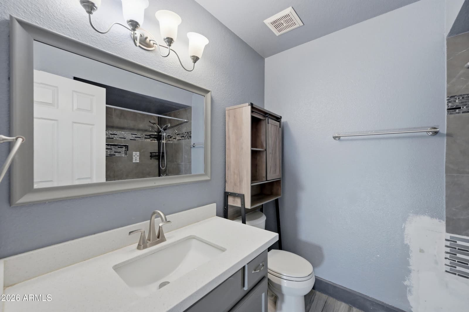 12039 N 60TH Avenue, Glendale, AZ 85304 — photo 13 of 30