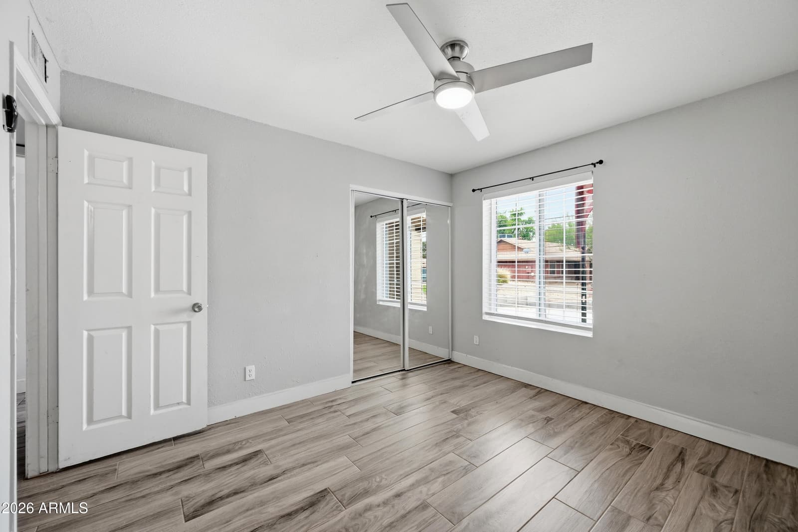12039 N 60TH Avenue, Glendale, AZ 85304 — photo 14 of 30