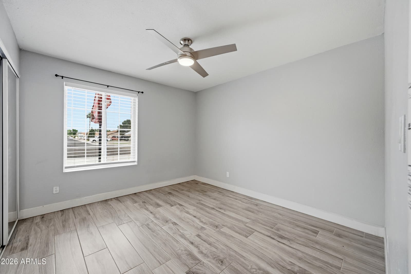 12039 N 60TH Avenue, Glendale, AZ 85304 — photo 15 of 30