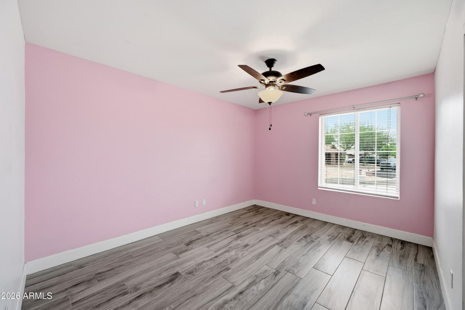 12039 N 60TH Avenue, Glendale, AZ 85304 — photo 16 of 30