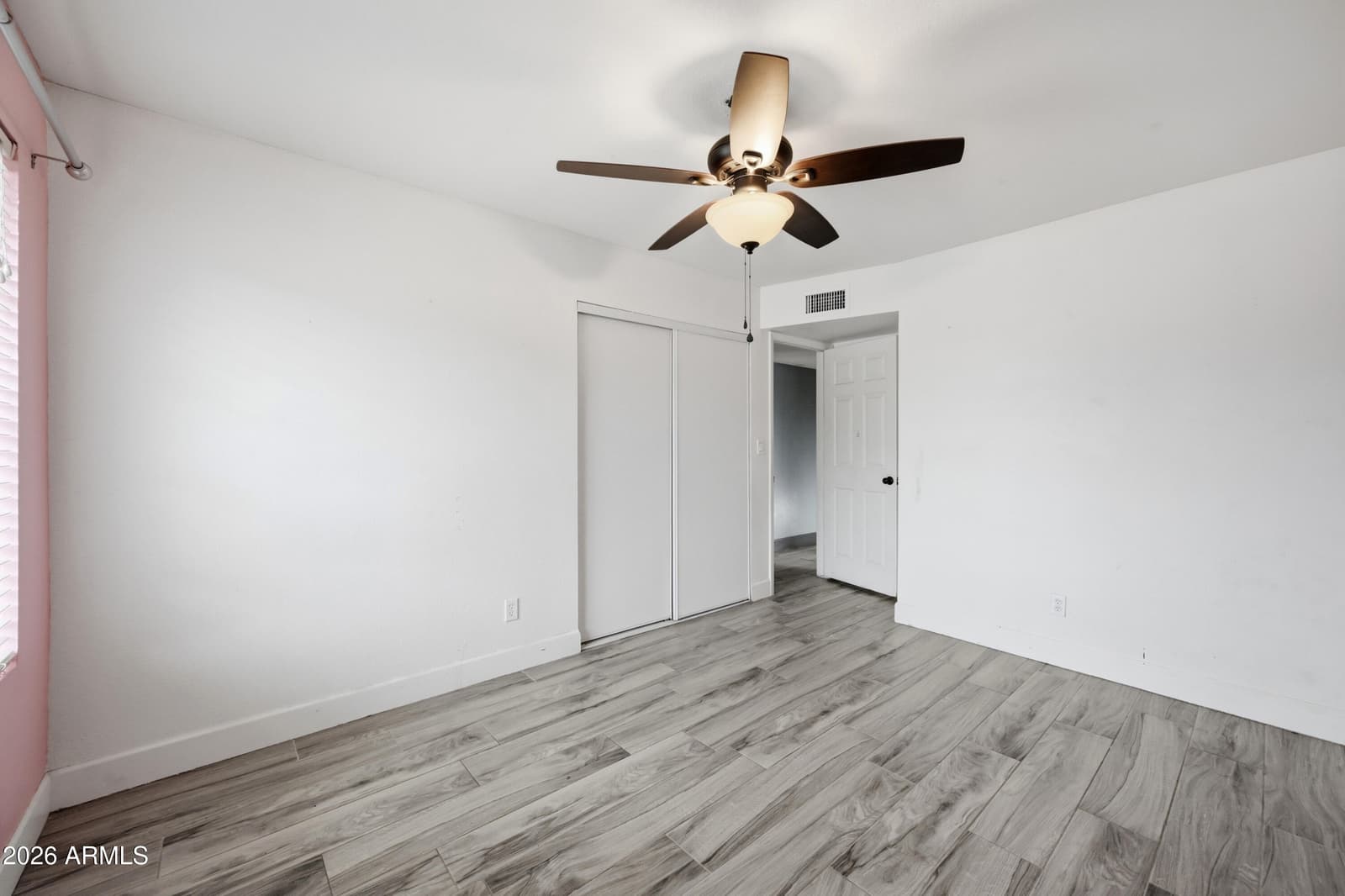 12039 N 60TH Avenue, Glendale, AZ 85304 — photo 17 of 30
