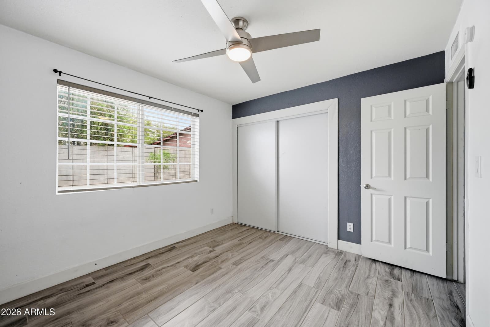12039 N 60TH Avenue, Glendale, AZ 85304 — photo 18 of 30