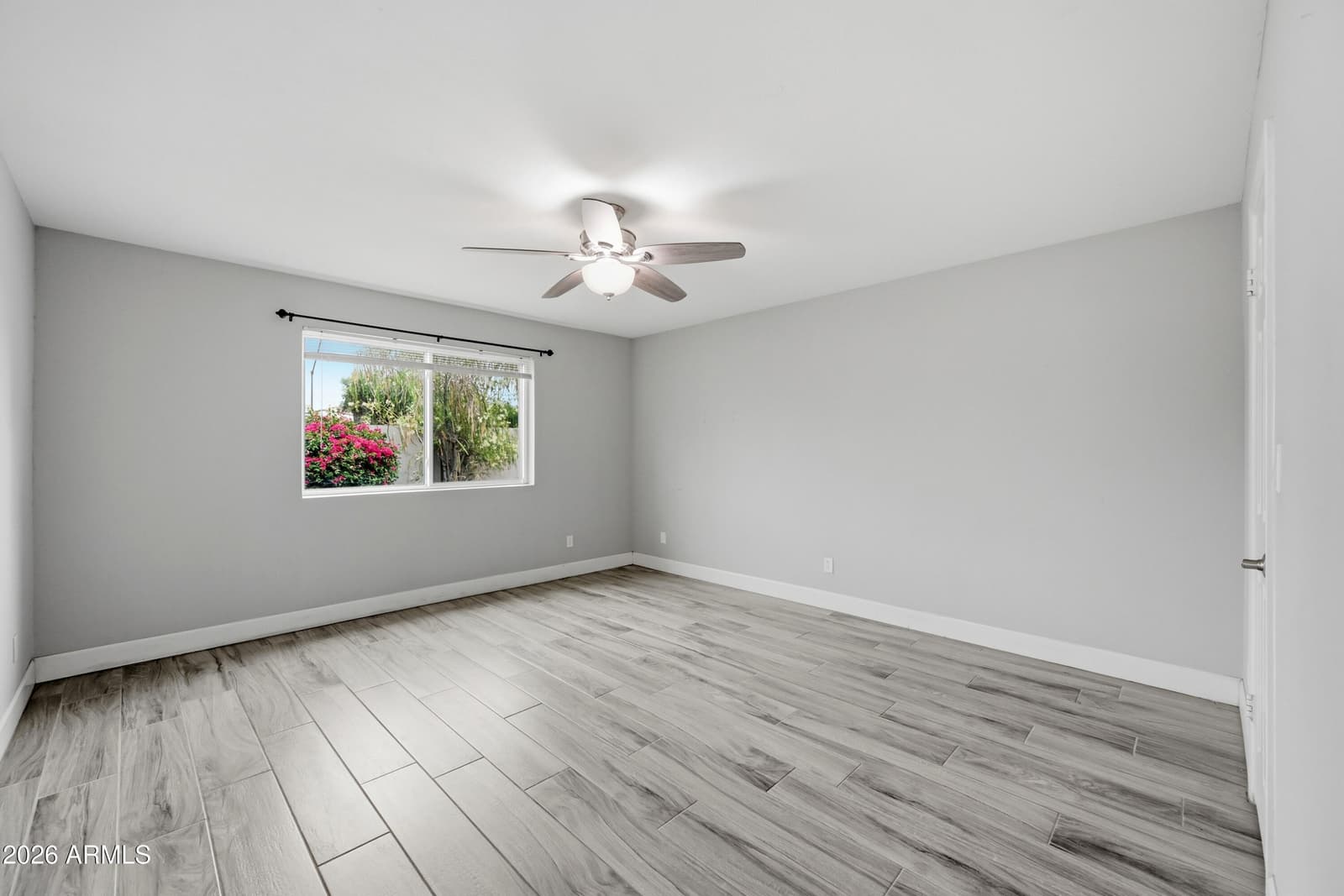 12039 N 60TH Avenue, Glendale, AZ 85304 — photo 19 of 30