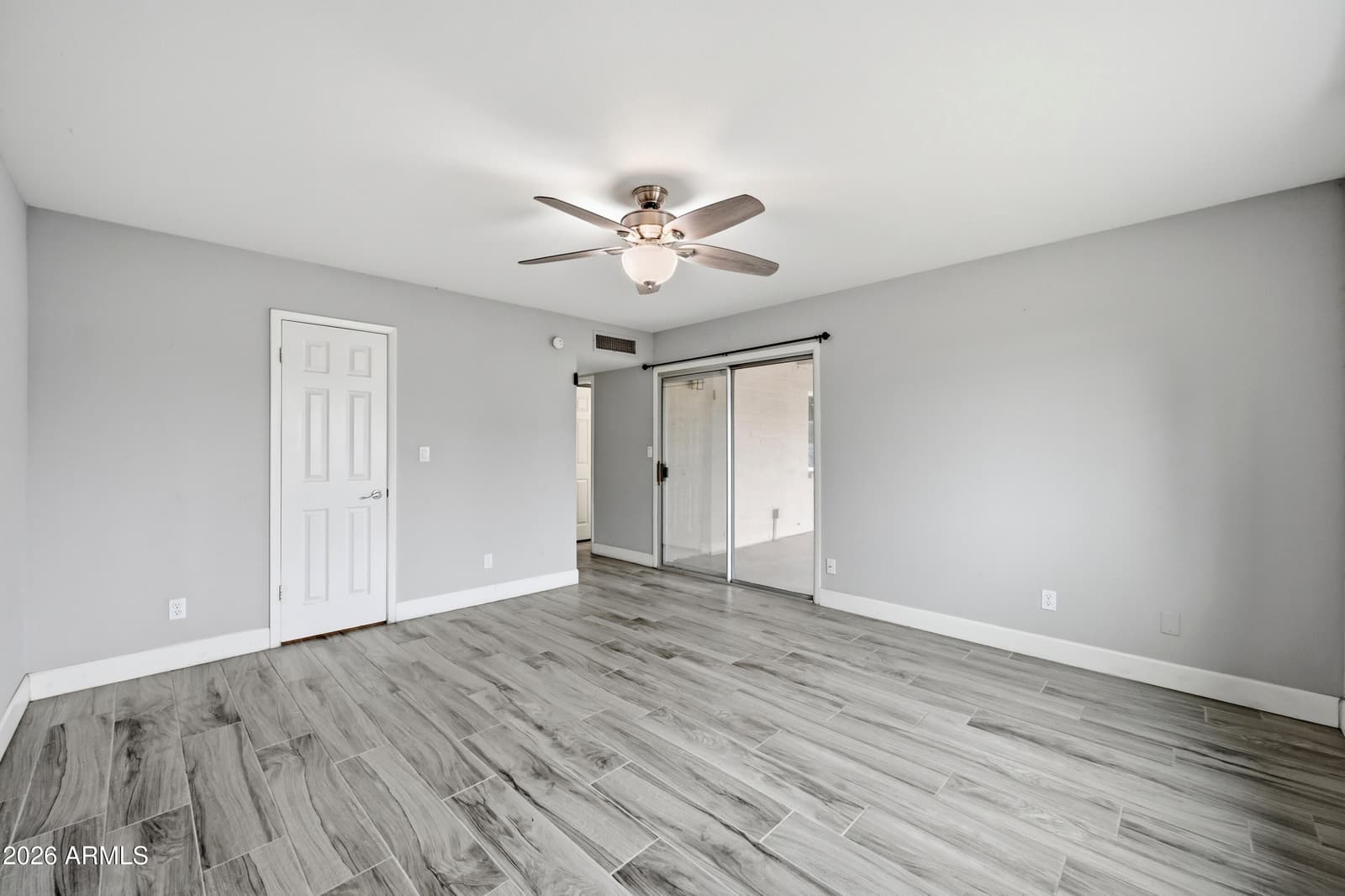 12039 N 60TH Avenue, Glendale, AZ 85304 — photo 20 of 30
