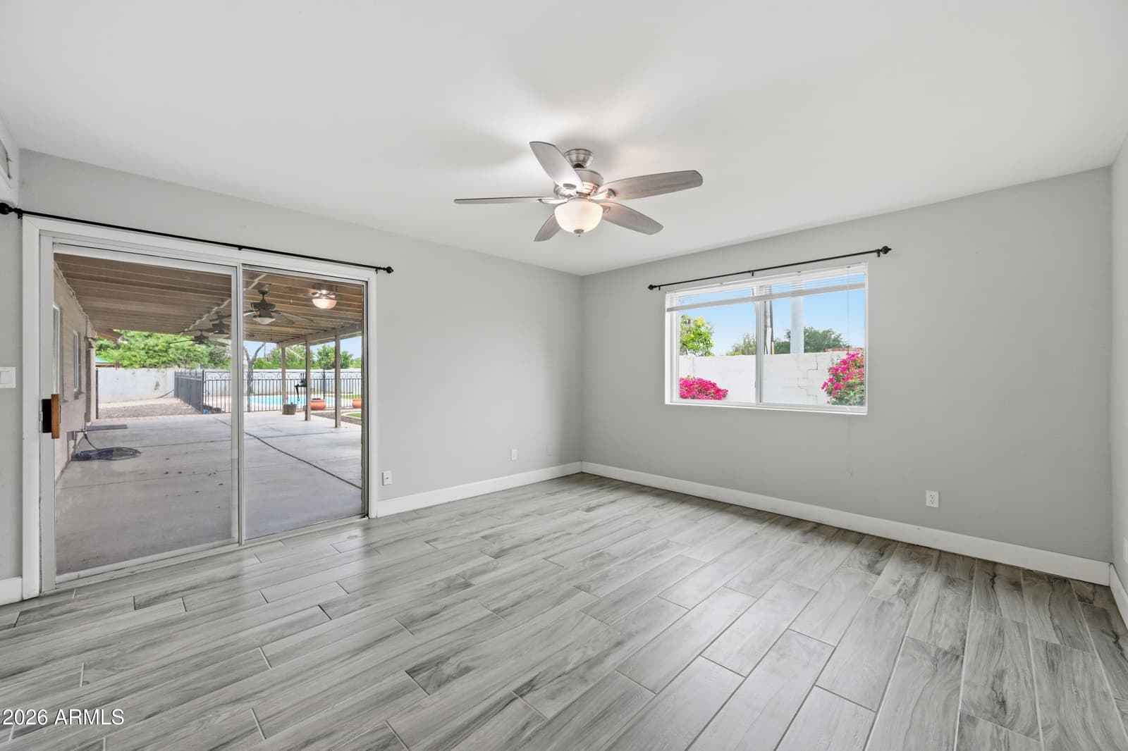12039 N 60TH Avenue, Glendale, AZ 85304 — photo 21 of 30