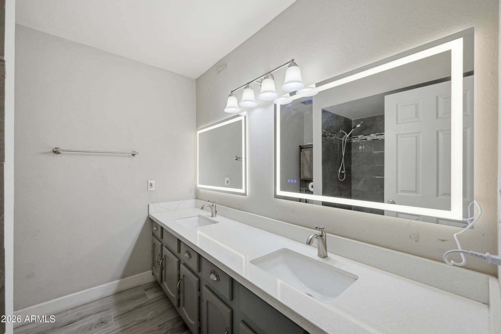 12039 N 60TH Avenue, Glendale, AZ 85304 — photo 23 of 30