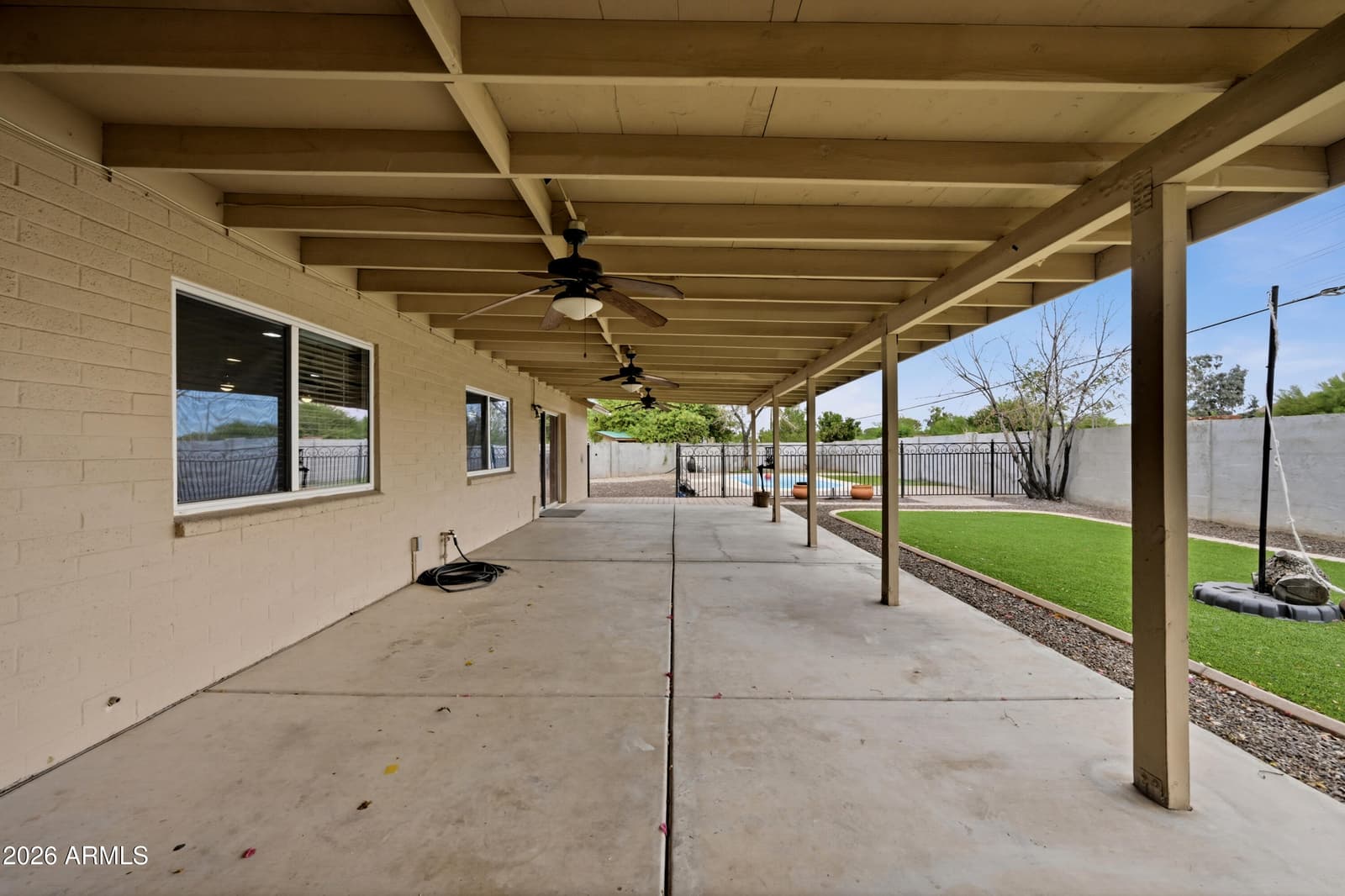 12039 N 60TH Avenue, Glendale, AZ 85304 — photo 25 of 30