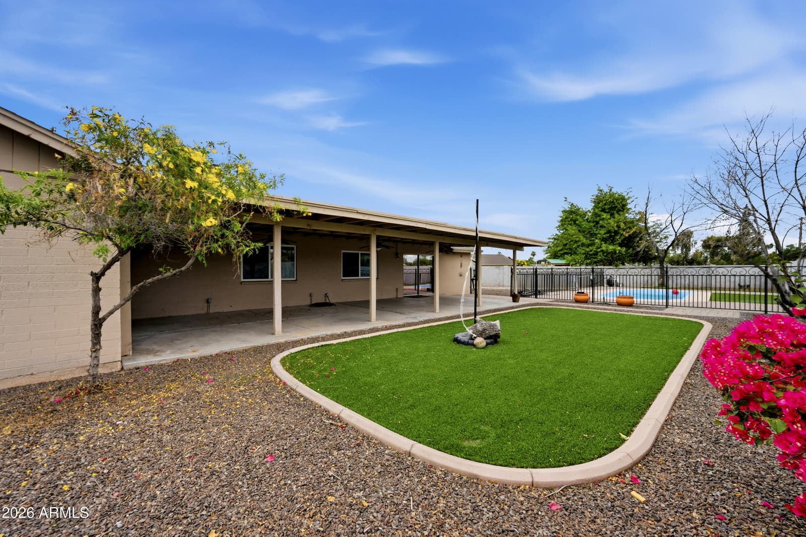 12039 N 60TH Avenue, Glendale, AZ 85304 — photo 26 of 30
