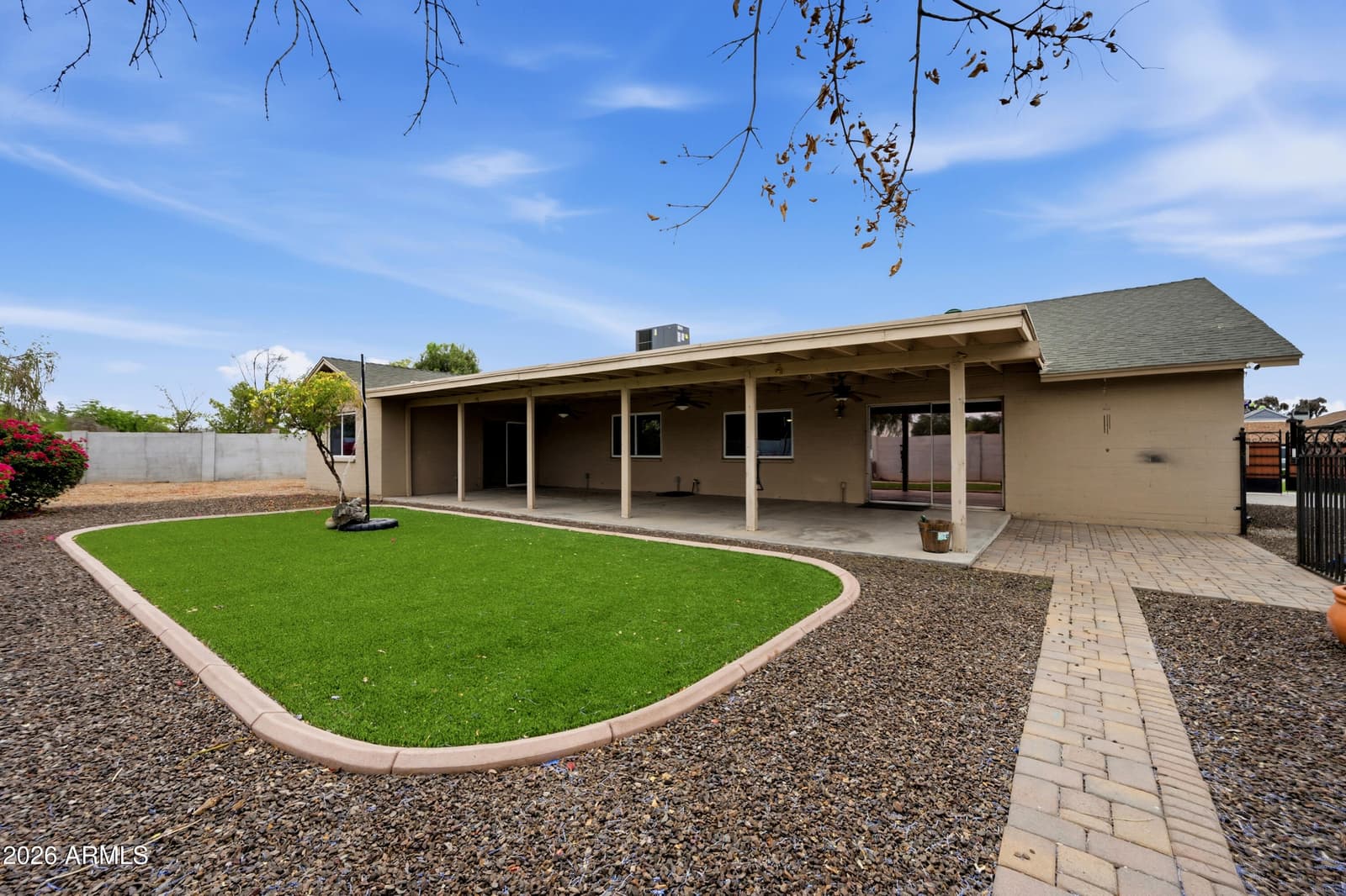 12039 N 60TH Avenue, Glendale, AZ 85304 — photo 27 of 30