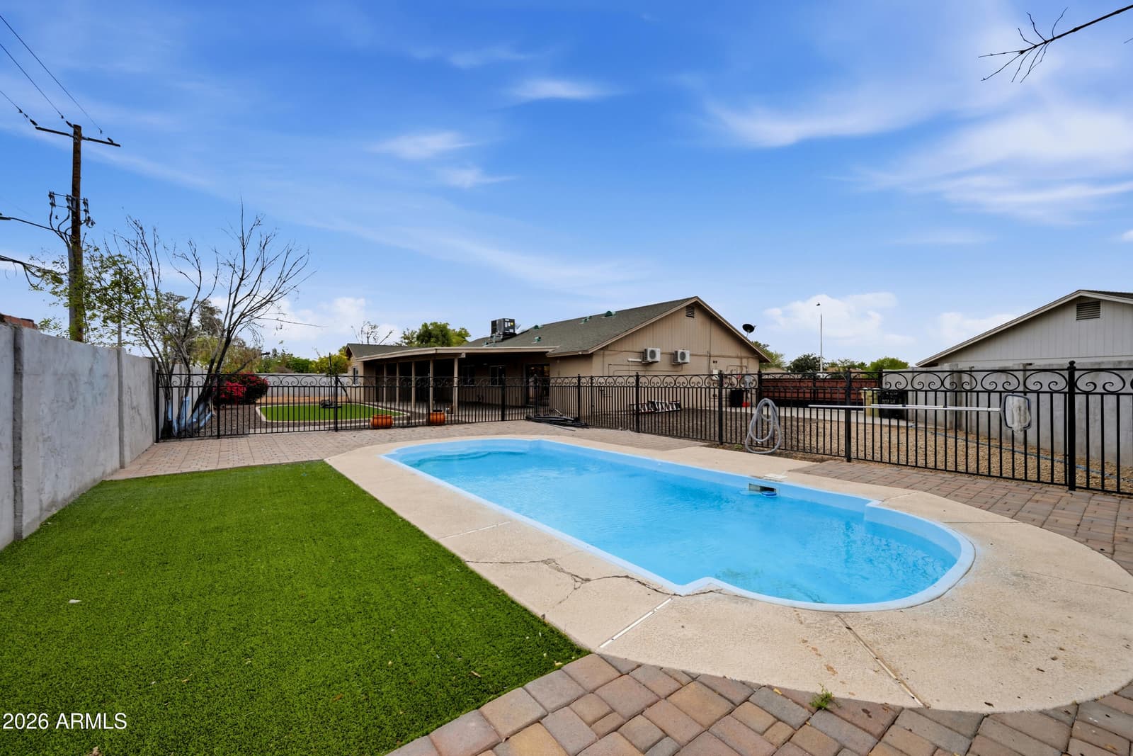 12039 N 60TH Avenue, Glendale, AZ 85304 — photo 28 of 30