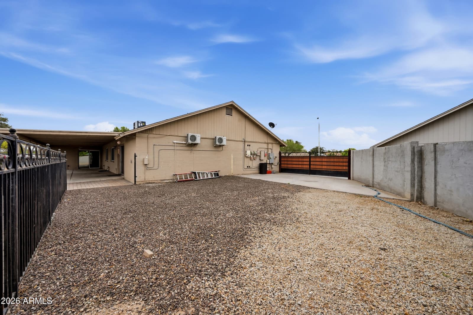 12039 N 60TH Avenue, Glendale, AZ 85304 — photo 30 of 30