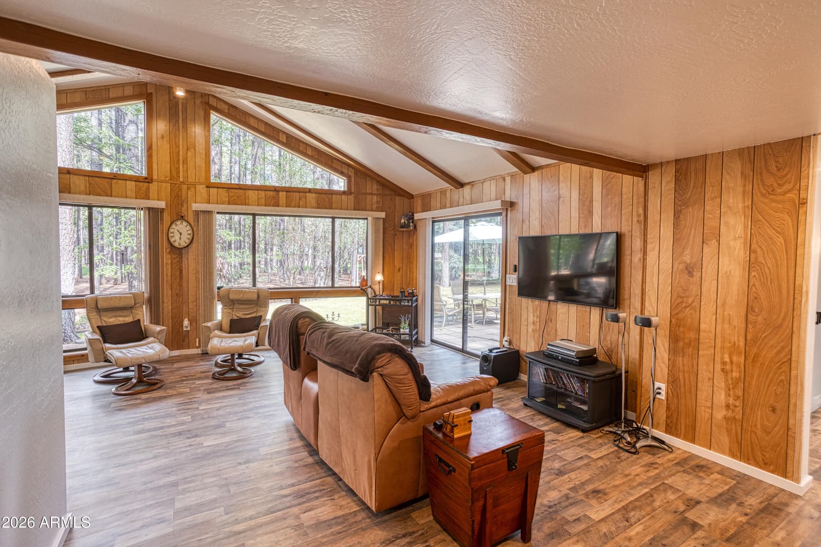 7510 Geronimo Road, Pinetop, AZ 85935 — photo 27 of 41