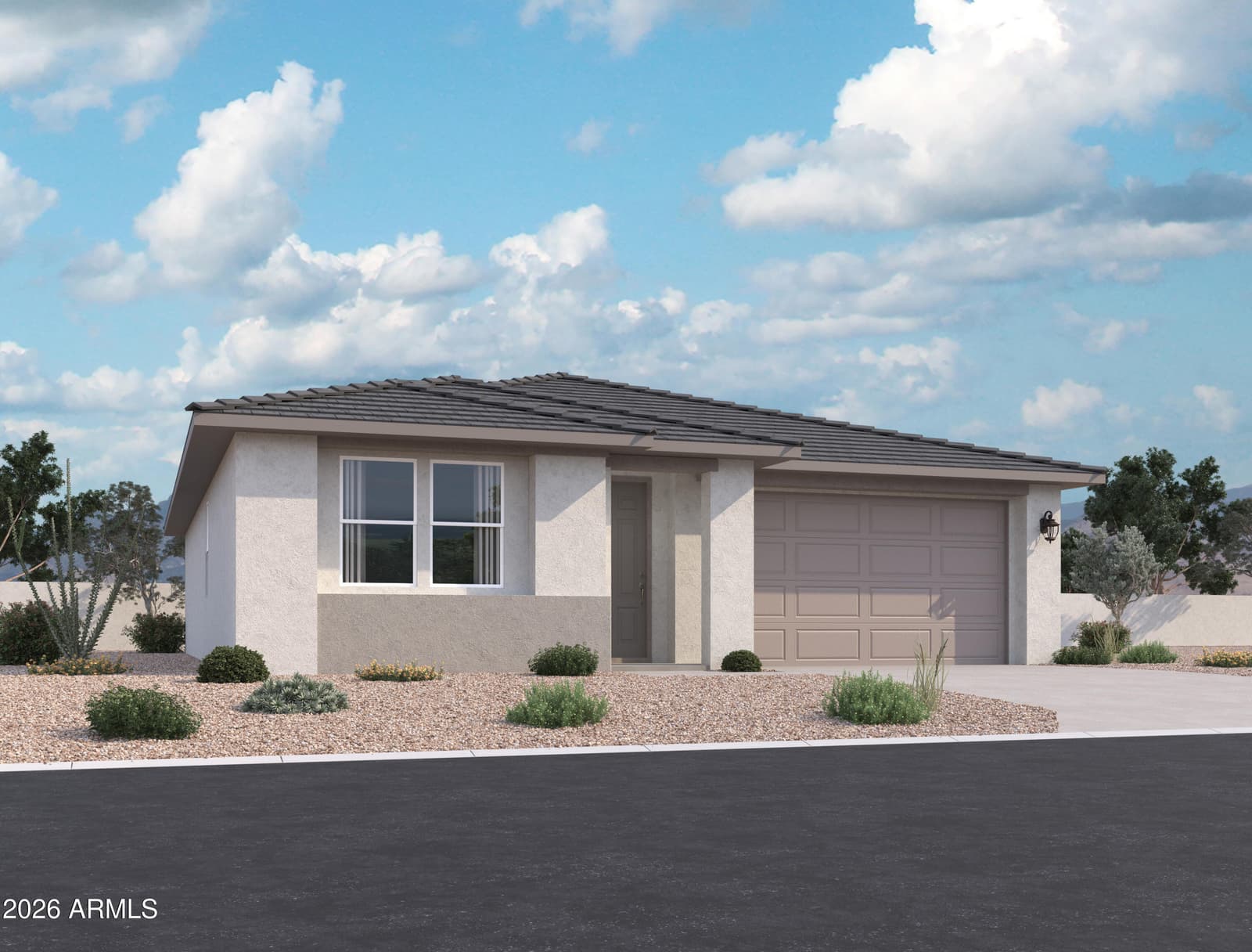 15760 W DEANNE Drive, Waddell, AZ 85355 — photo 1 of 13