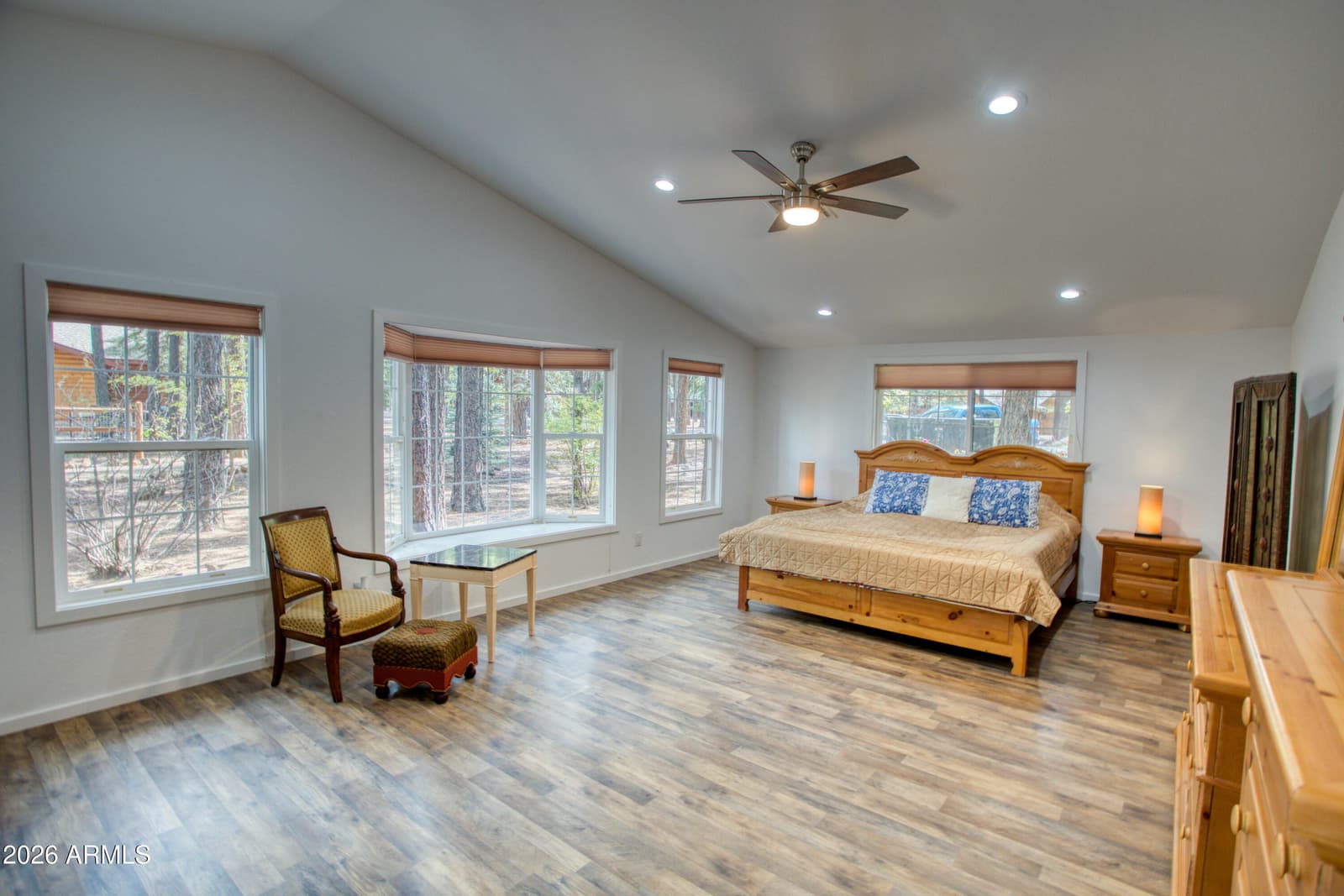 7510 Geronimo Road, Pinetop, AZ 85935 — photo 18 of 41