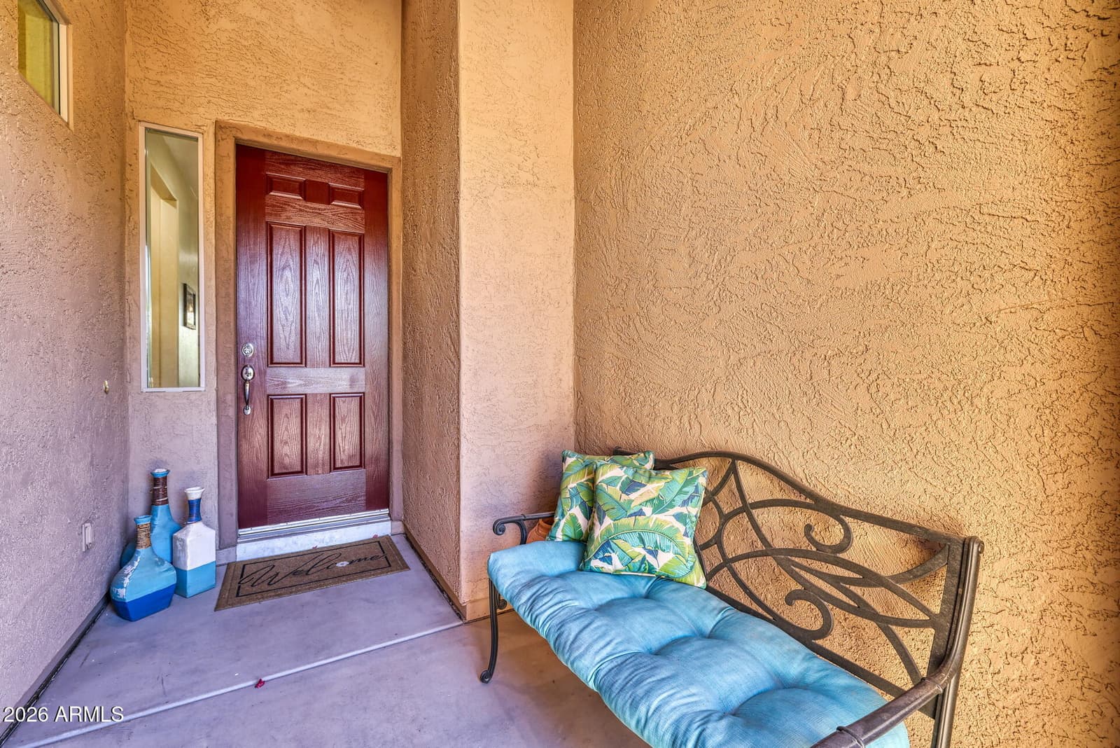 12423 W HEDGE HOG Place, Peoria, AZ 85383 — photo 6 of 81