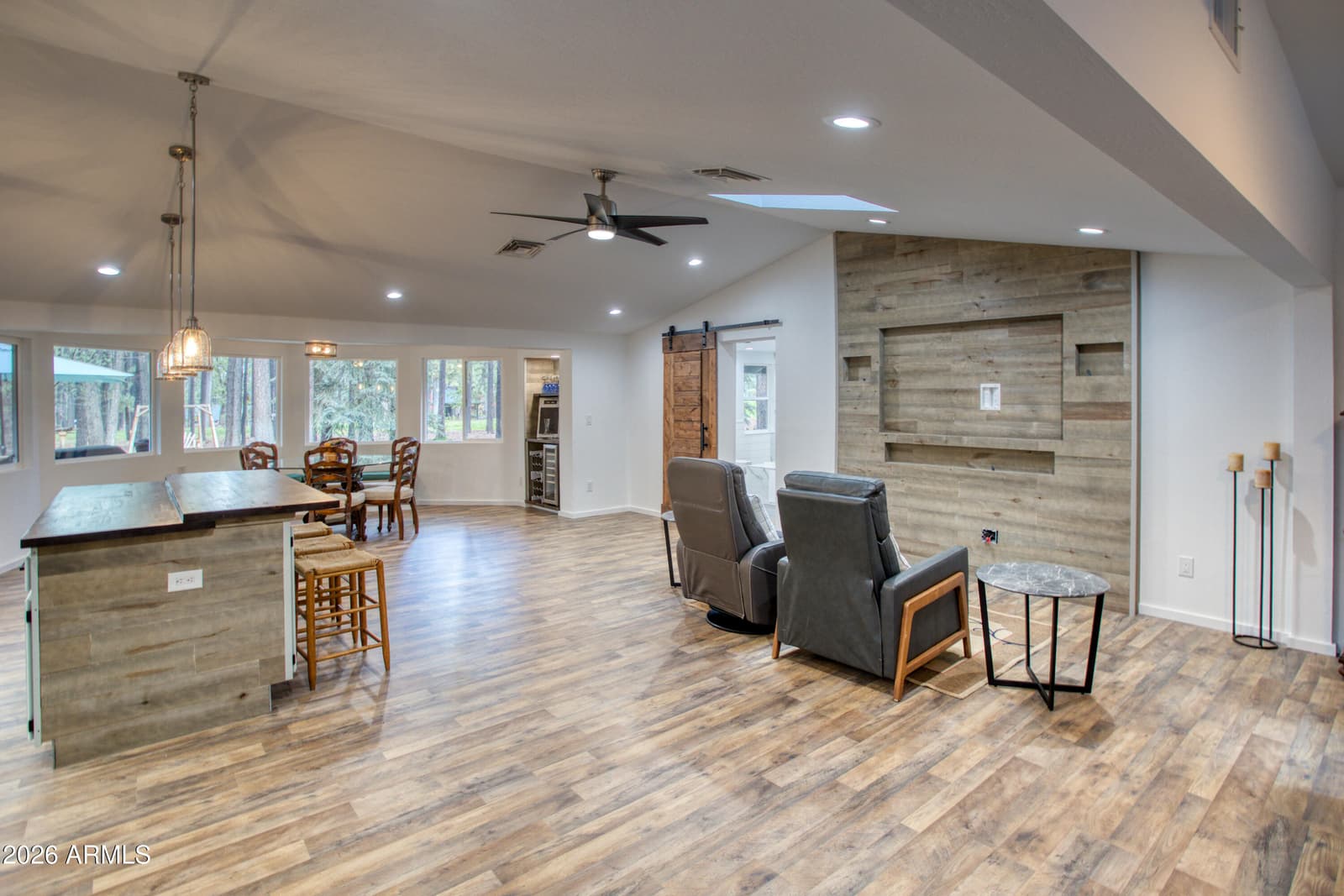 7510 Geronimo Road, Pinetop, AZ 85935 — photo 17 of 41