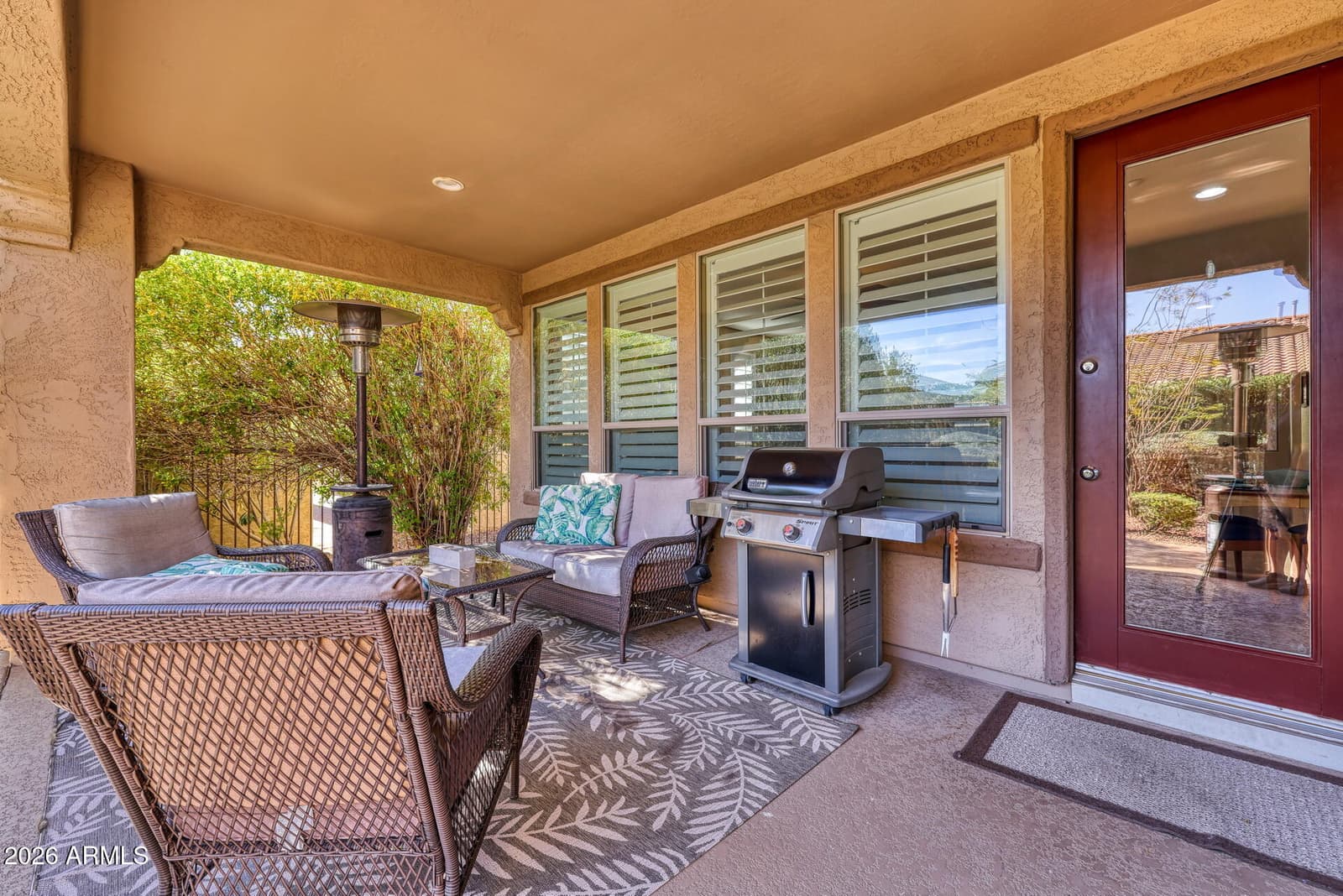 12423 W HEDGE HOG Place, Peoria, AZ 85383 — photo 37 of 81