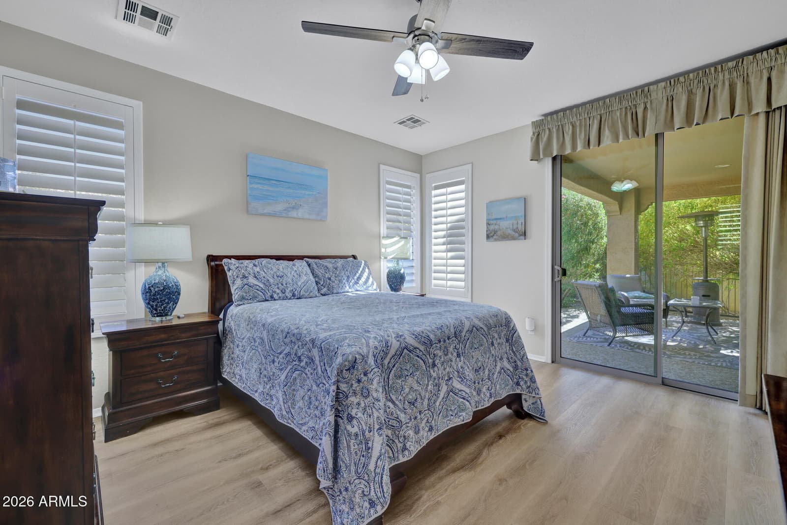 12423 W HEDGE HOG Place, Peoria, AZ 85383 — photo 23 of 81