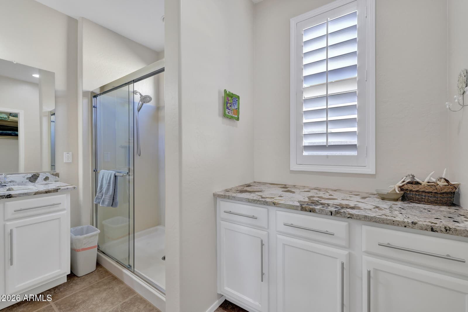 12423 W HEDGE HOG Place, Peoria, AZ 85383 — photo 25 of 81
