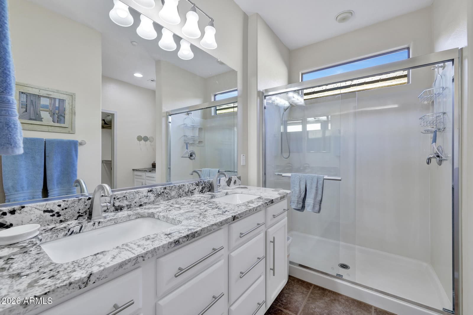 12423 W HEDGE HOG Place, Peoria, AZ 85383 — photo 27 of 81