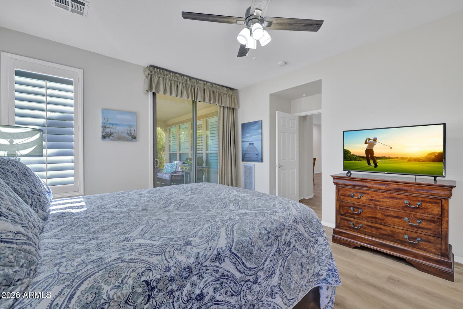 12423 W HEDGE HOG Place, Peoria, AZ 85383 — photo 24 of 81