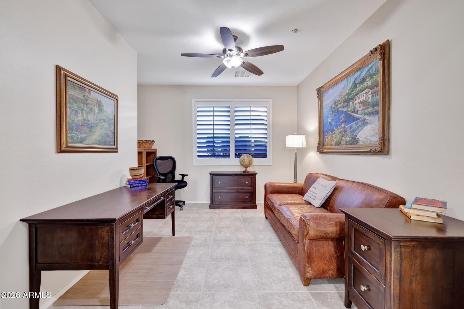 12423 W HEDGE HOG Place, Peoria, AZ 85383 — photo 20 of 81
