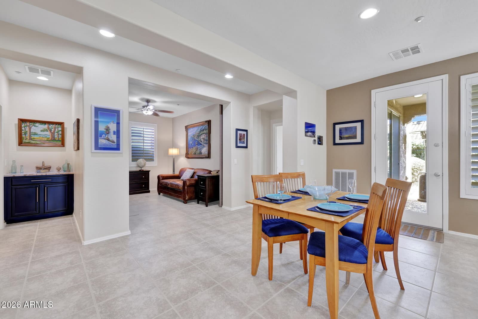 12423 W HEDGE HOG Place, Peoria, AZ 85383 — photo 11 of 81