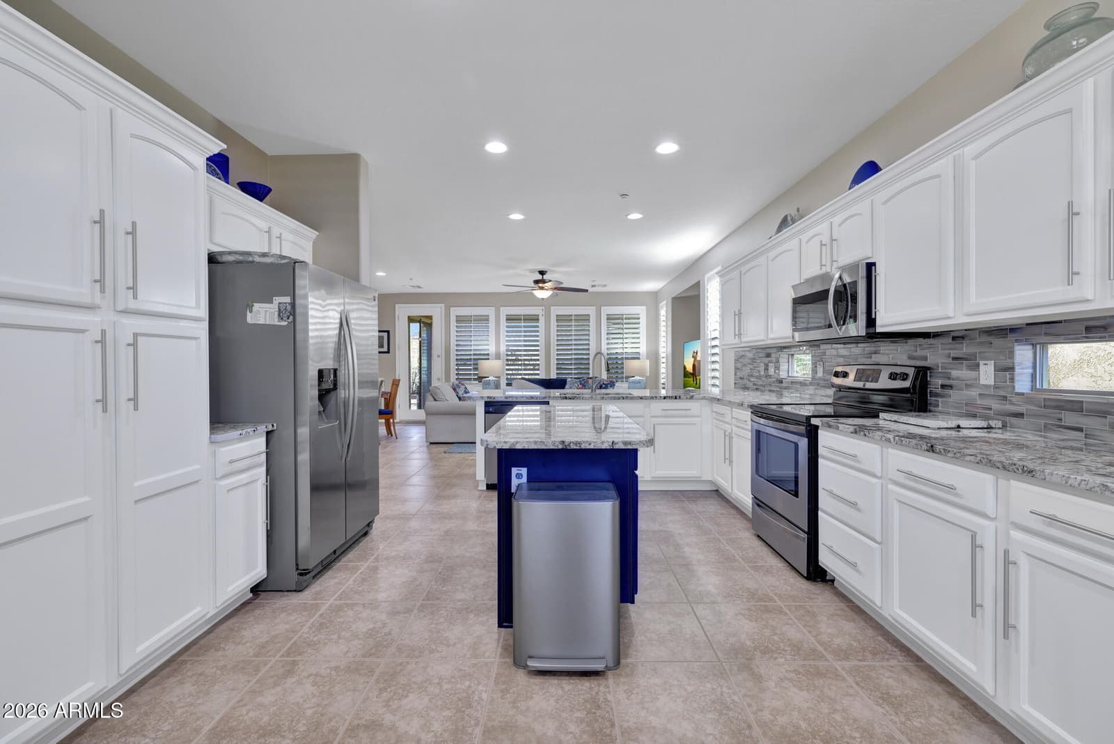 12423 W HEDGE HOG Place, Peoria, AZ 85383 — photo 16 of 81