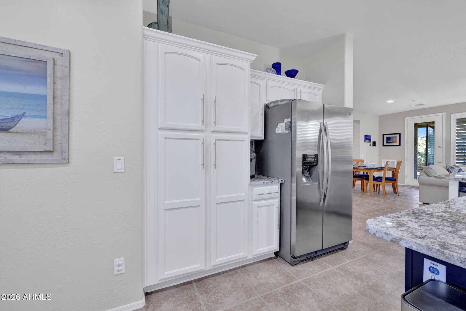 12423 W HEDGE HOG Place, Peoria, AZ 85383 — photo 17 of 81