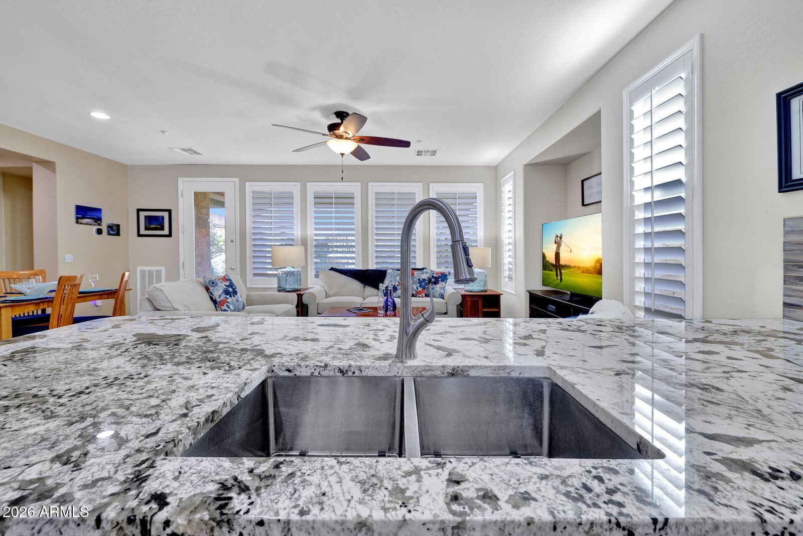 12423 W HEDGE HOG Place, Peoria, AZ 85383 — photo 19 of 81