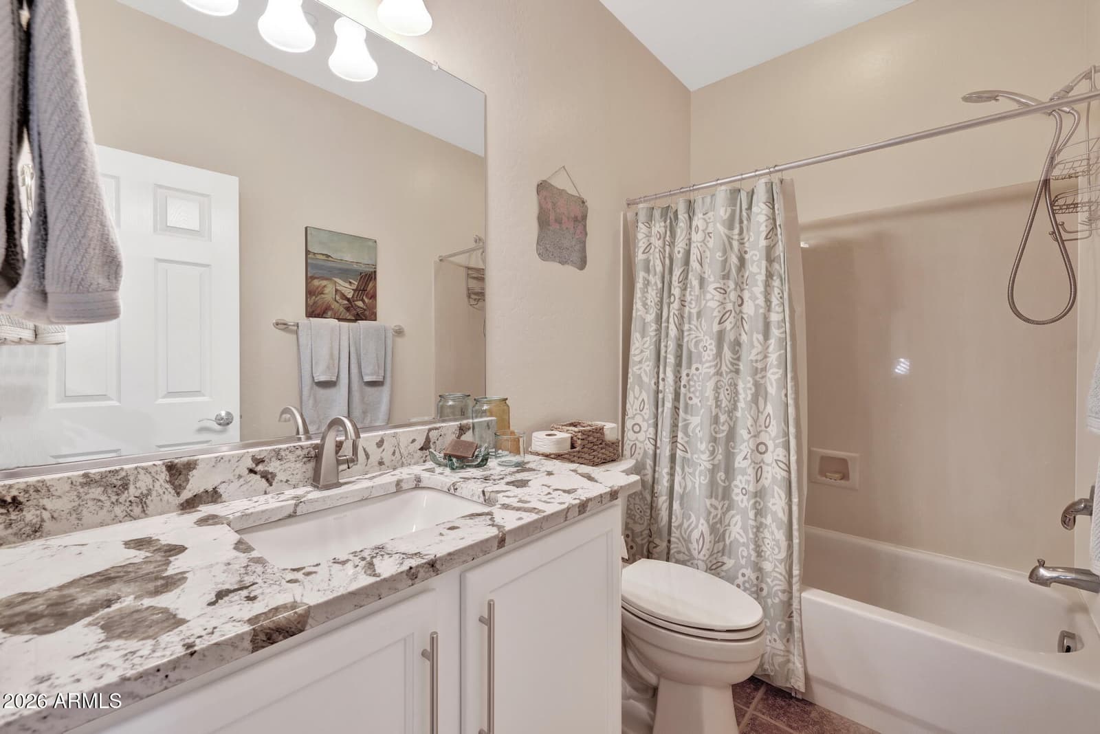 12423 W HEDGE HOG Place, Peoria, AZ 85383 — photo 32 of 81