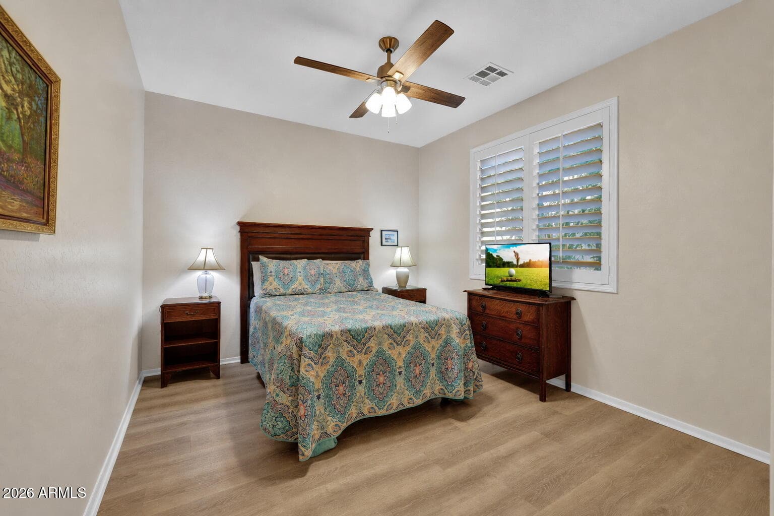 12423 W HEDGE HOG Place, Peoria, AZ 85383 — photo 30 of 81