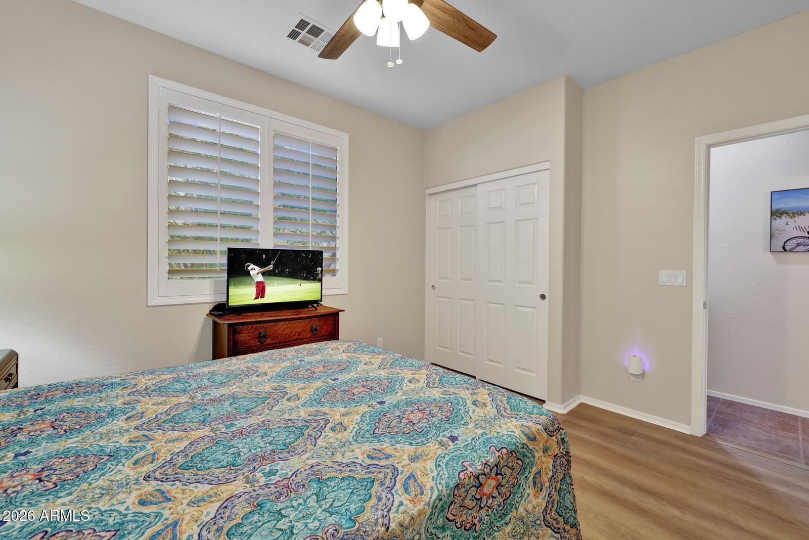 12423 W HEDGE HOG Place, Peoria, AZ 85383 — photo 31 of 81