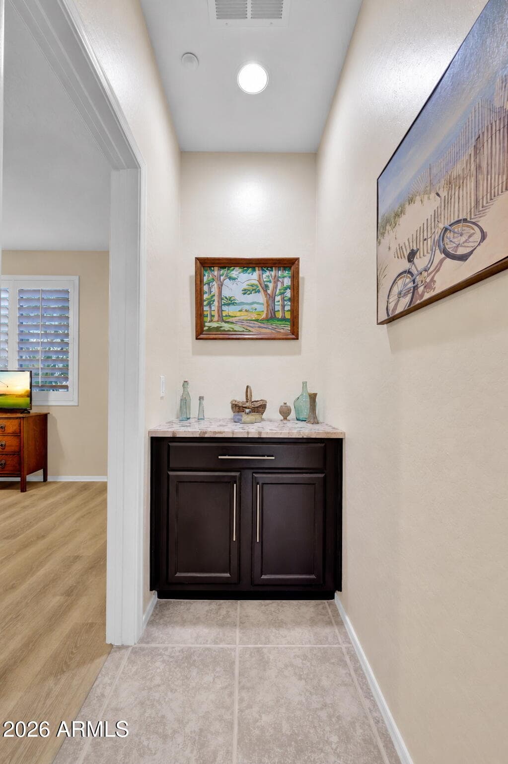12423 W HEDGE HOG Place, Peoria, AZ 85383 — photo 29 of 81