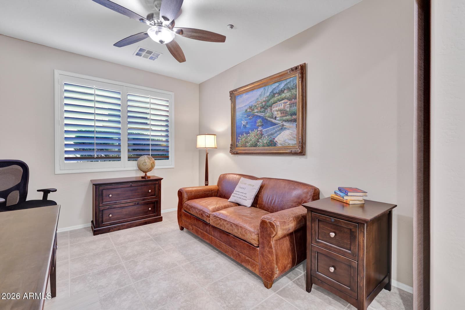 12423 W HEDGE HOG Place, Peoria, AZ 85383 — photo 21 of 81